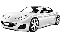 Coupe For Sale at Middleville, MI