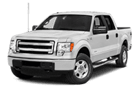 Truck For Sale at Middleville, MI