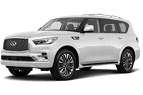 SUV For Sale at Middleville, MI